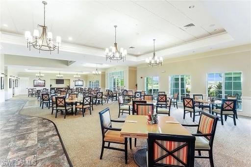 18750 Lake Hammock DR