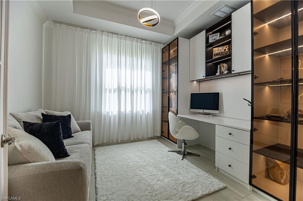 18750 Lake Hammock DR