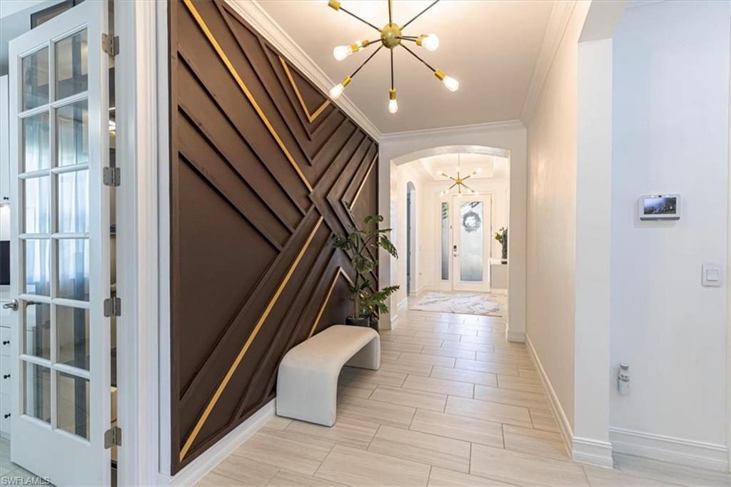 18750 Lake Hammock DR