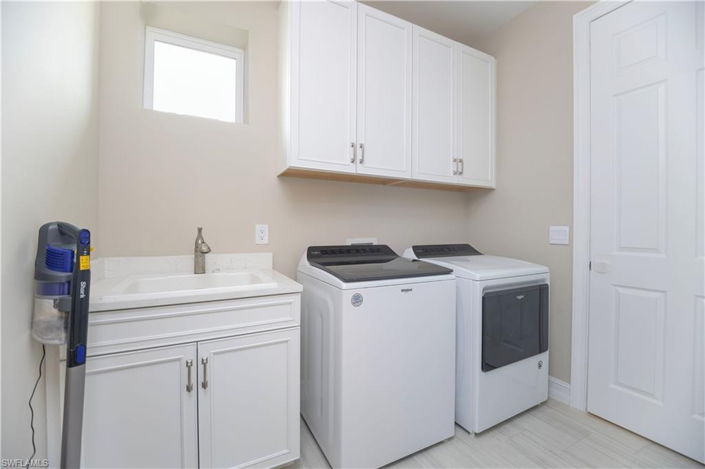 18750 Lake Hammock DR