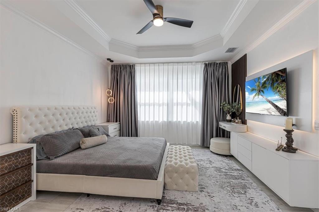 18750 Lake Hammock DR