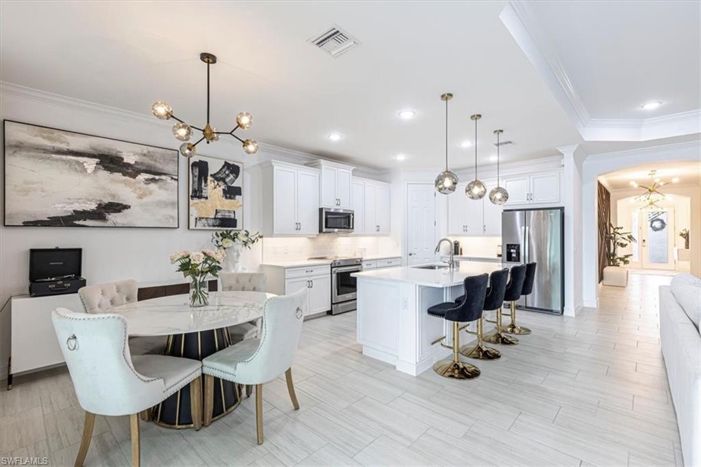 18750 Lake Hammock DR