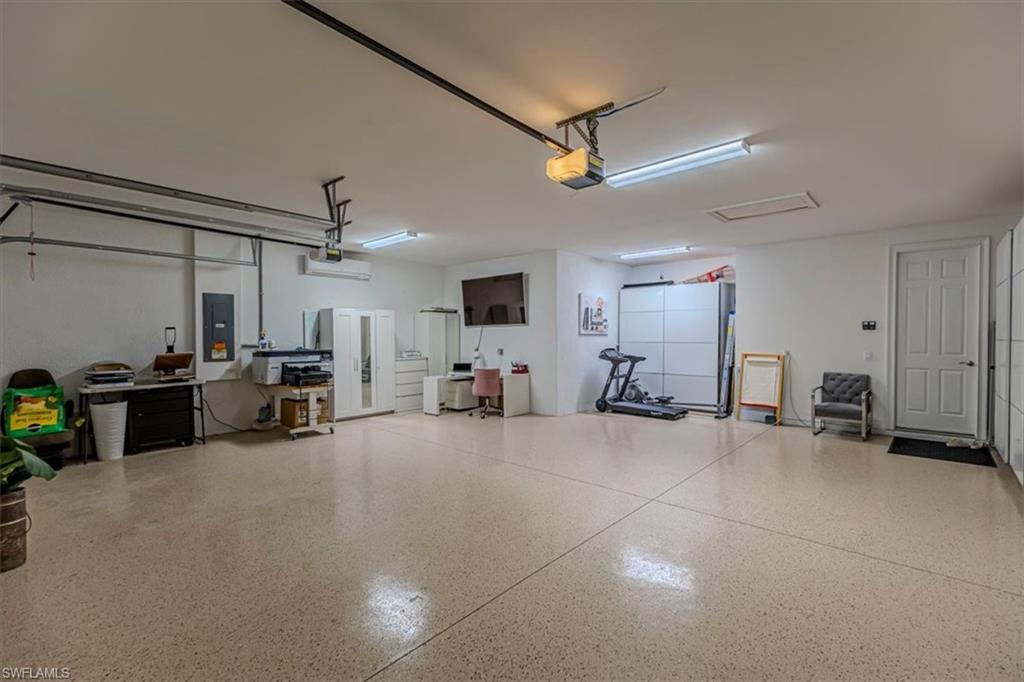 18750 Lake Hammock DR