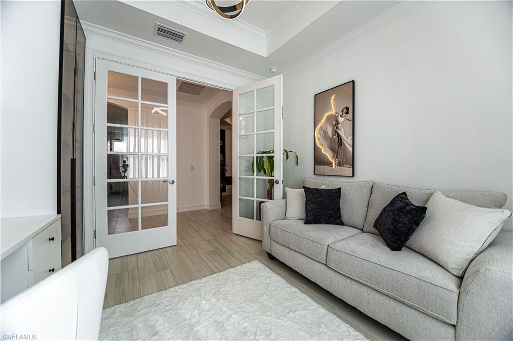 18750 Lake Hammock DR