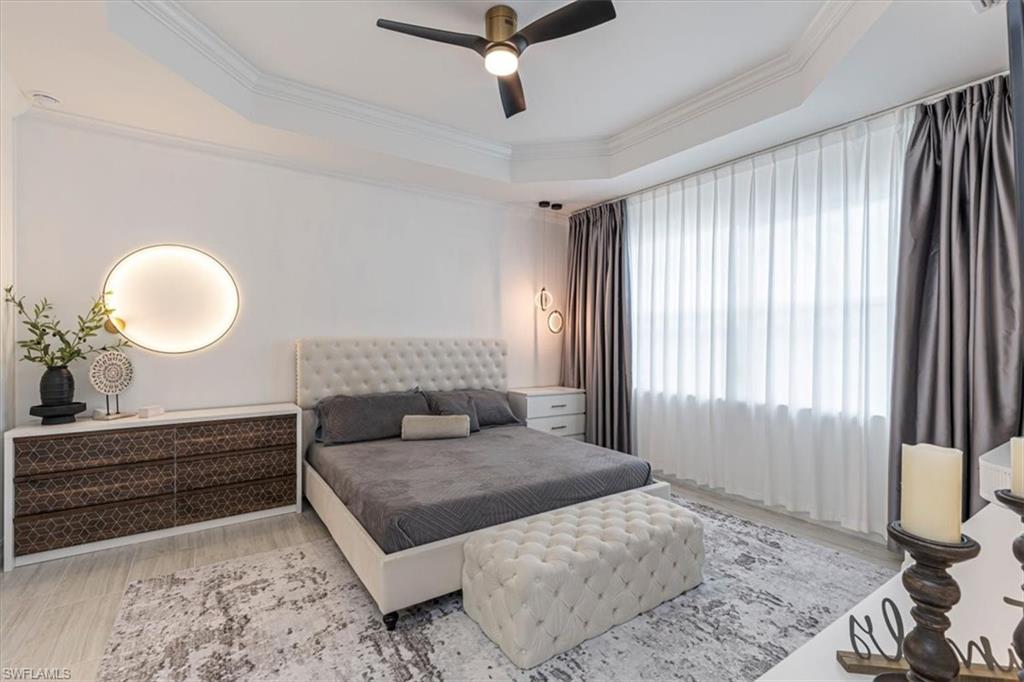 18750 Lake Hammock DR