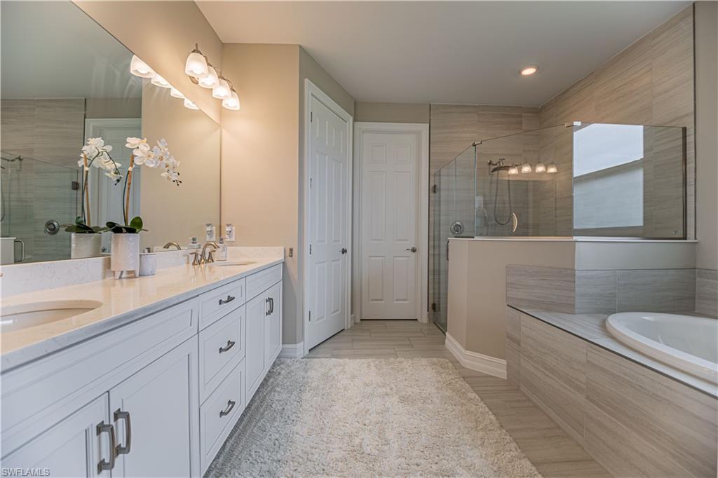 18750 Lake Hammock DR