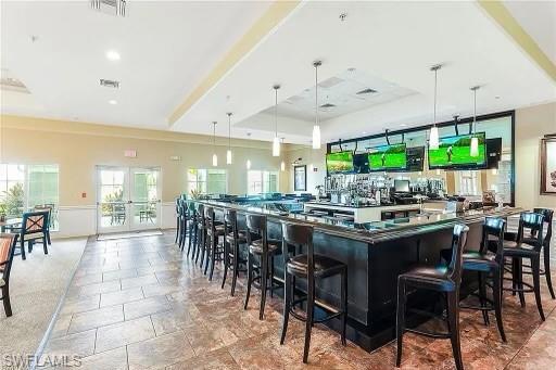 18750 Lake Hammock DR