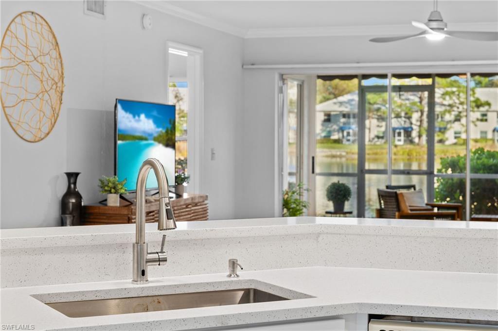 816 Gulf Pavilion DR # 102