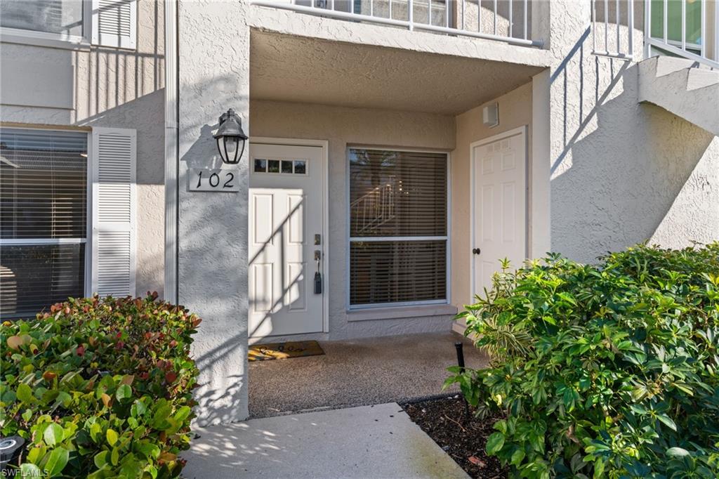 816 Gulf Pavilion DR # 102