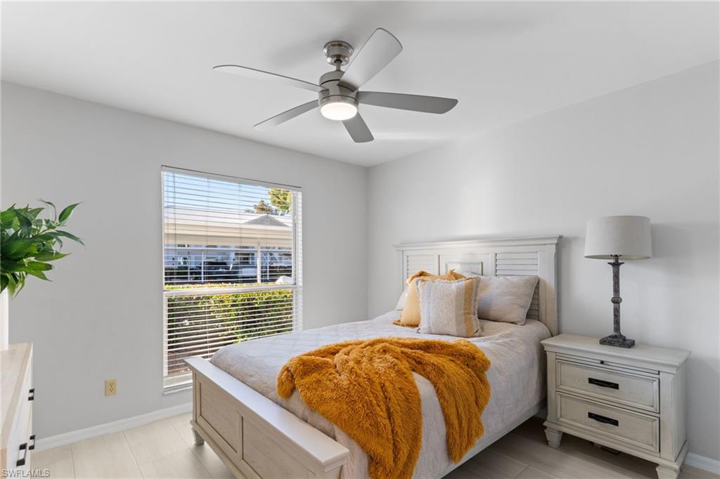 816 Gulf Pavilion DR # 102