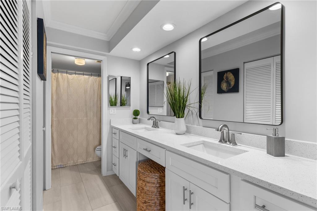 816 Gulf Pavilion DR # 102