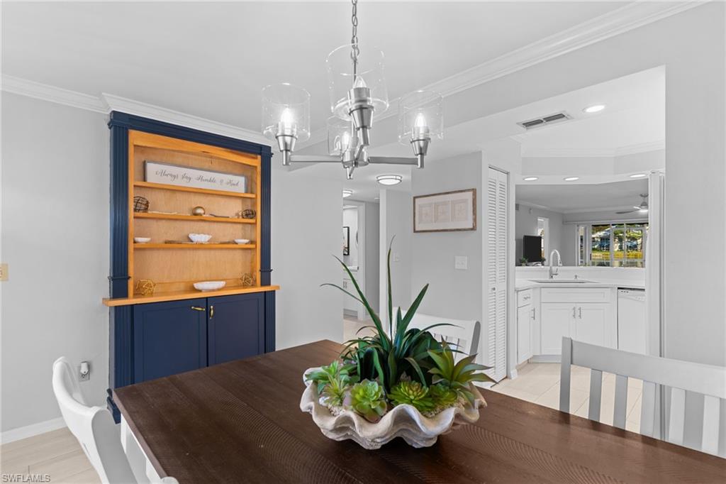 816 Gulf Pavilion DR # 102