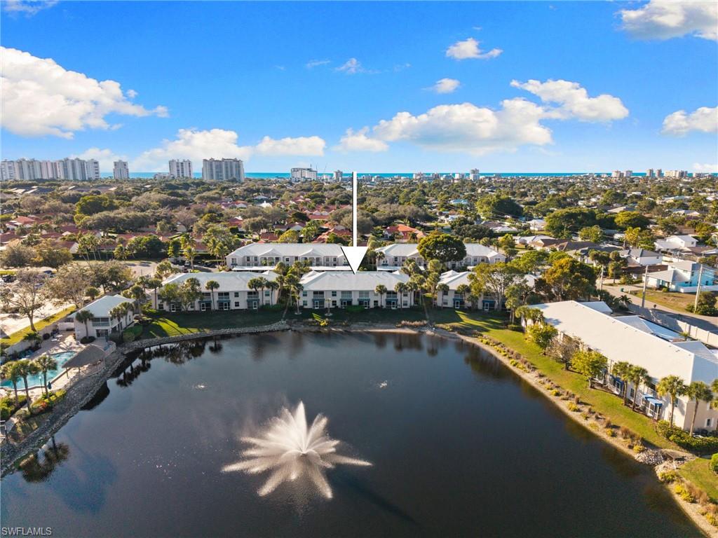 816 Gulf Pavilion DR # 102