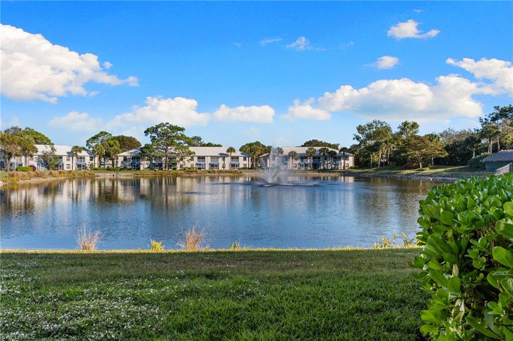 816 Gulf Pavilion DR # 102