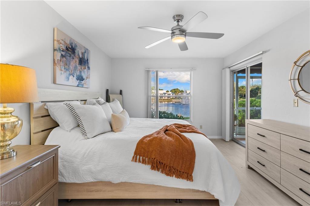 816 Gulf Pavilion DR # 102