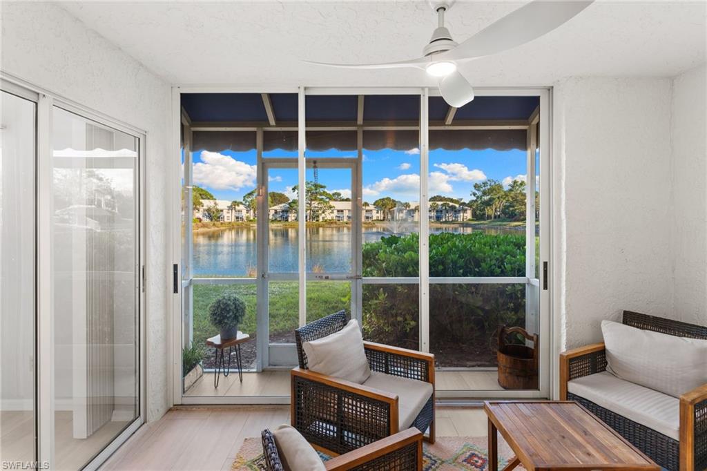 816 Gulf Pavilion DR # 102