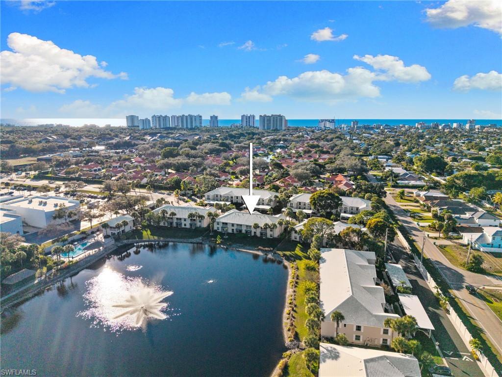 816 Gulf Pavilion DR # 102