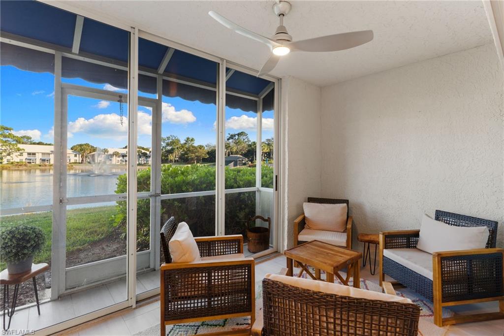 816 Gulf Pavilion DR # 102