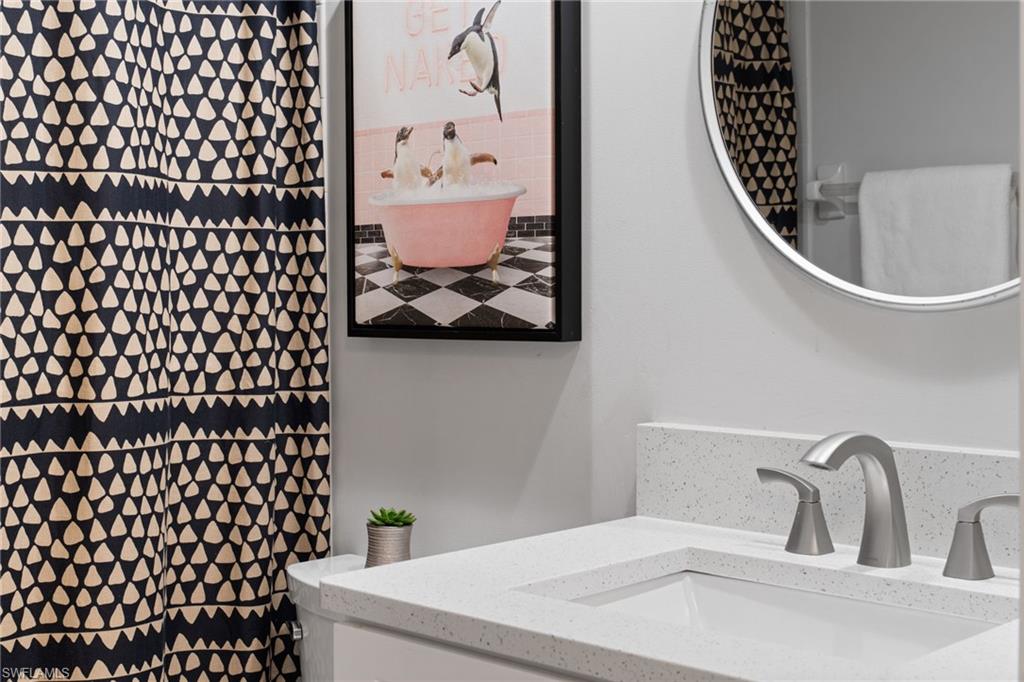 816 Gulf Pavilion DR # 102