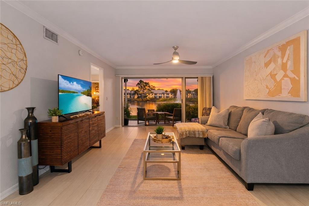 816 Gulf Pavilion DR # 102