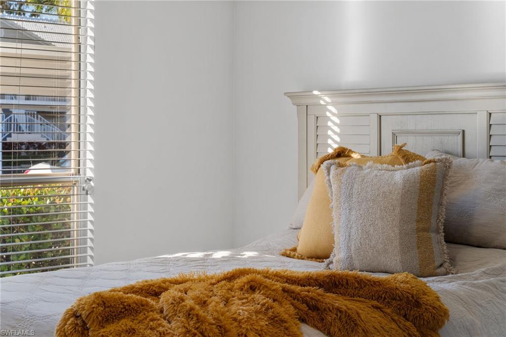 816 Gulf Pavilion DR # 102