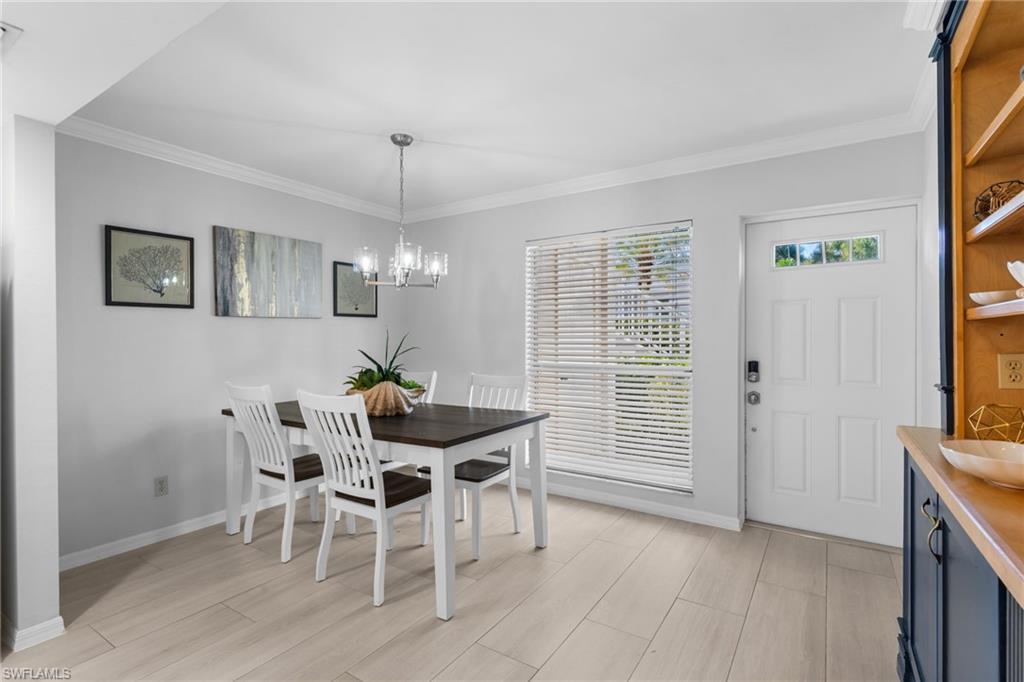 816 Gulf Pavilion DR # 102