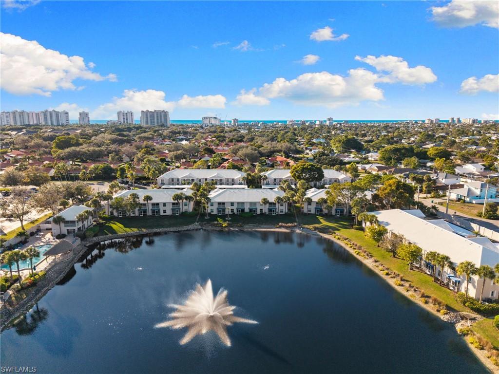 816 Gulf Pavilion DR # 102