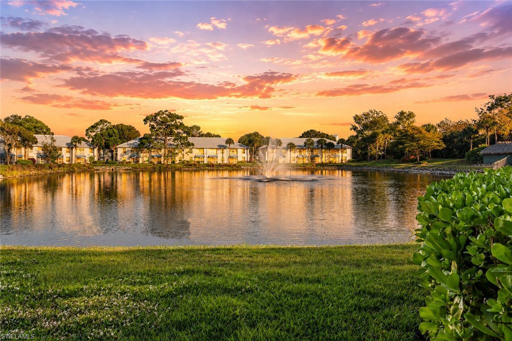 816 Gulf Pavilion DR # 102