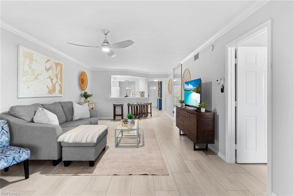 816 Gulf Pavilion DR # 102