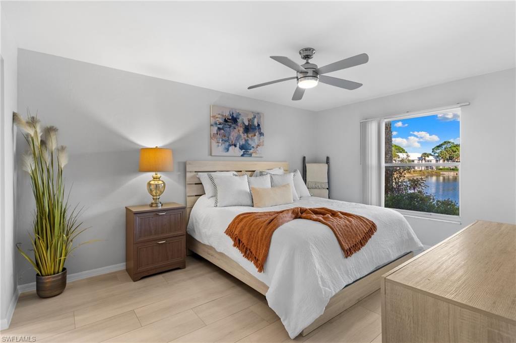 816 Gulf Pavilion DR # 102