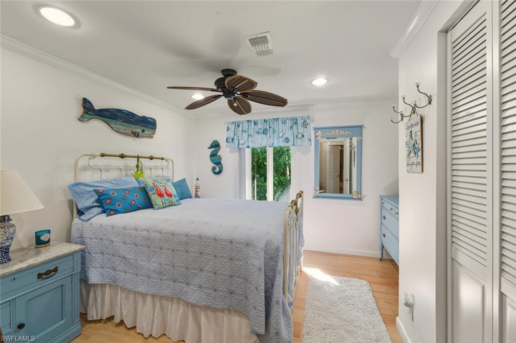 542 Charlemagne BLVD