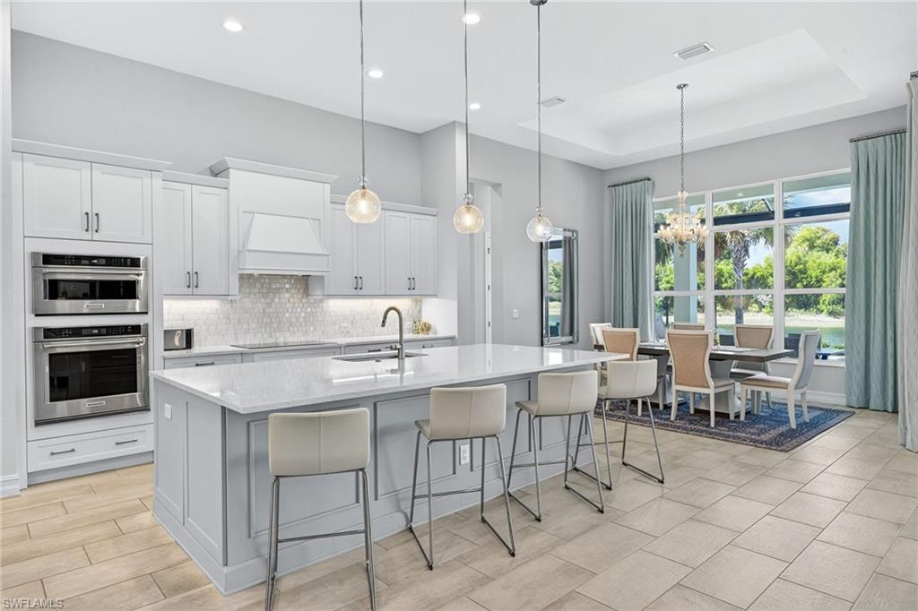 14258 Galley CT