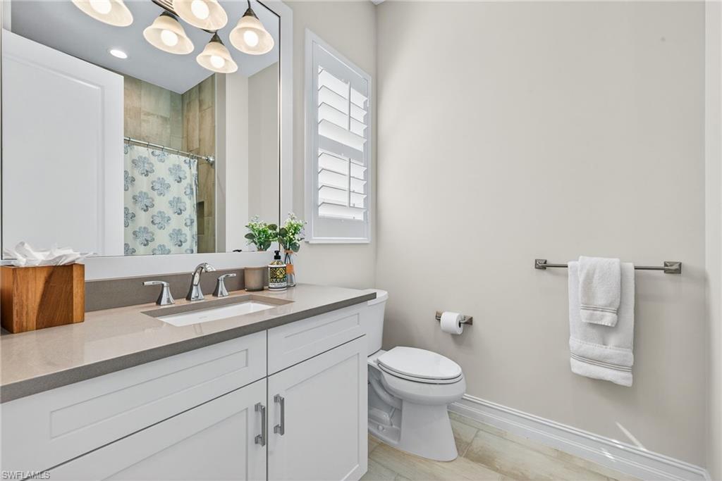 14258 Galley CT