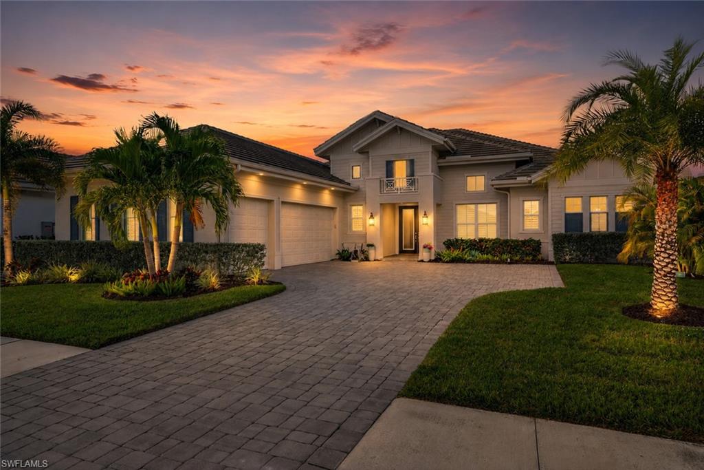 14258 Galley CT