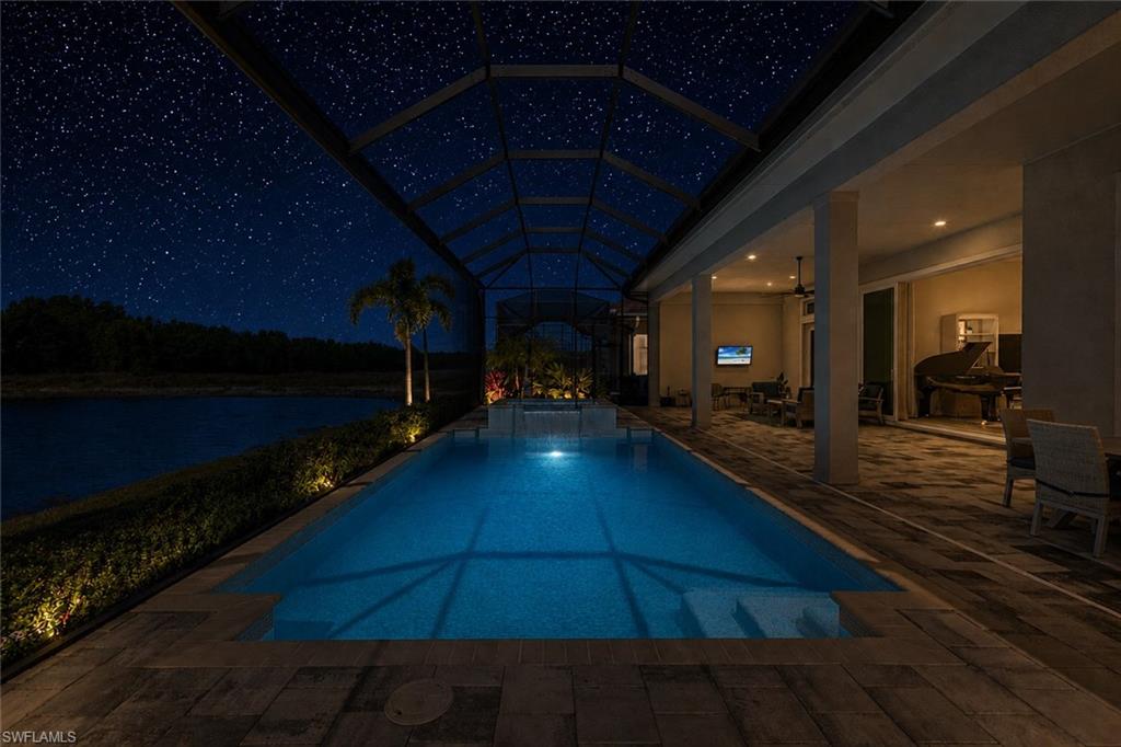 14258 Galley CT