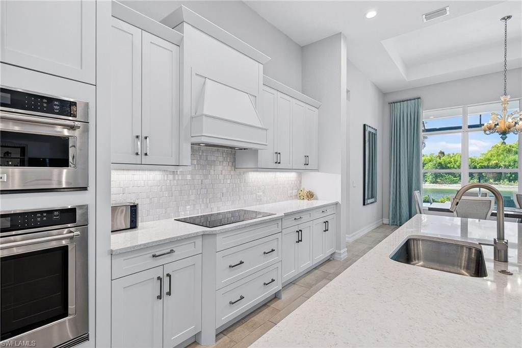 14258 Galley CT
