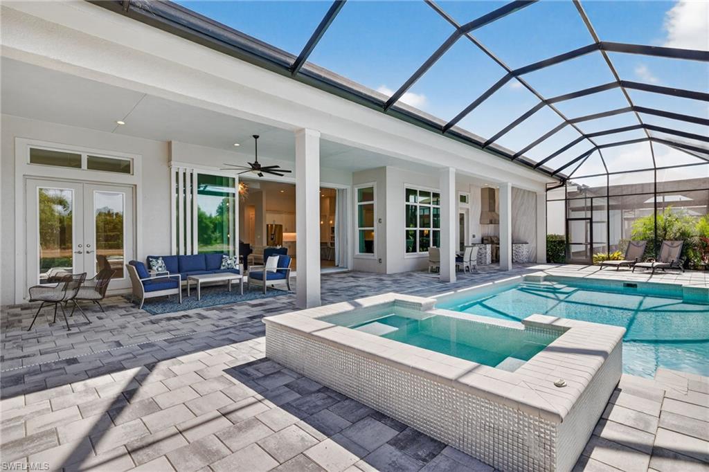 14258 Galley CT