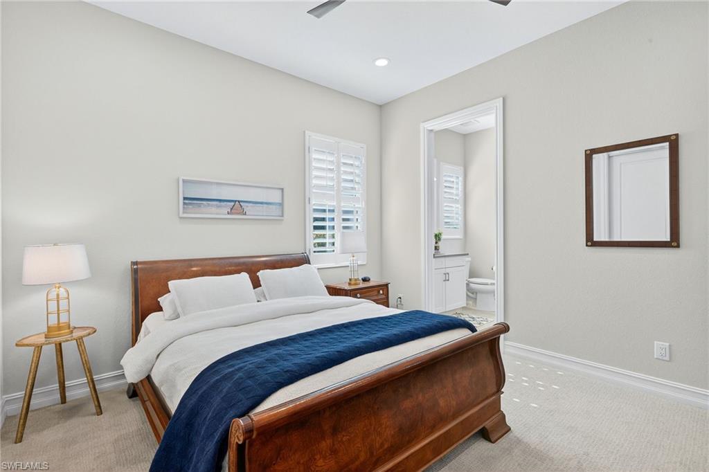 14258 Galley CT