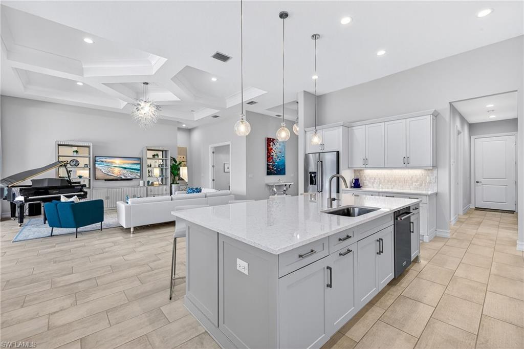 14258 Galley CT