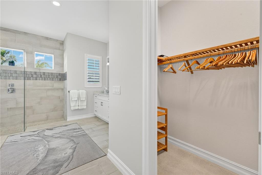 14258 Galley CT