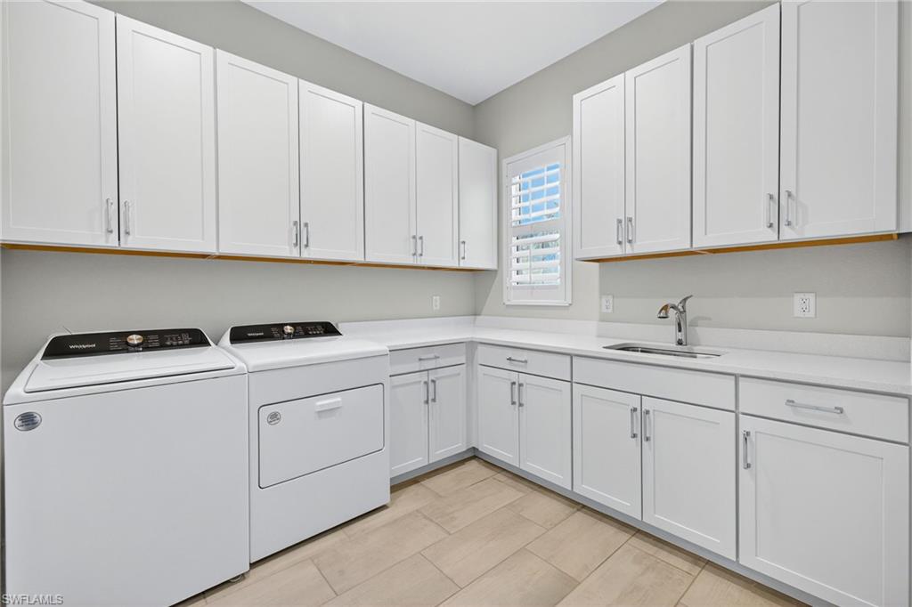 14258 Galley CT