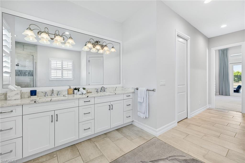 14258 Galley CT