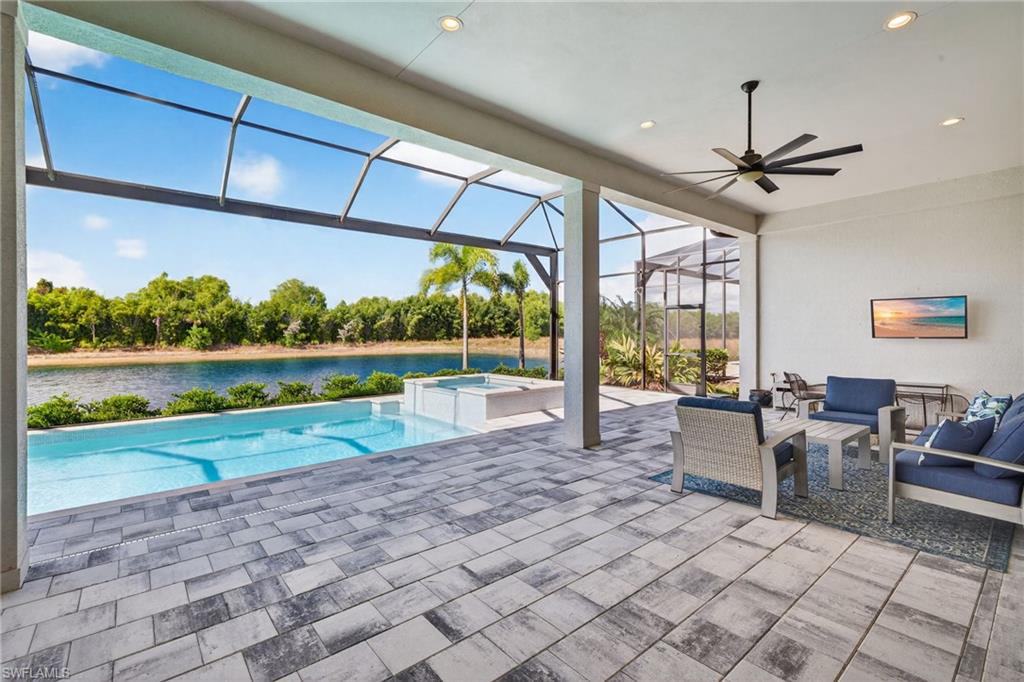 14258 Galley CT