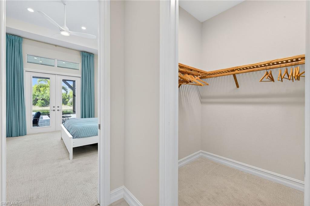 14258 Galley CT