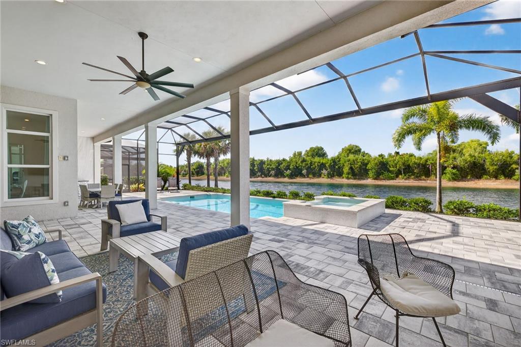 14258 Galley CT