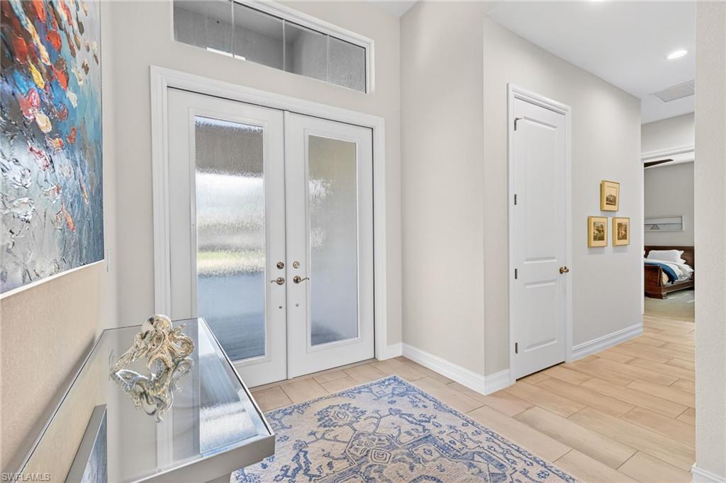 14258 Galley CT