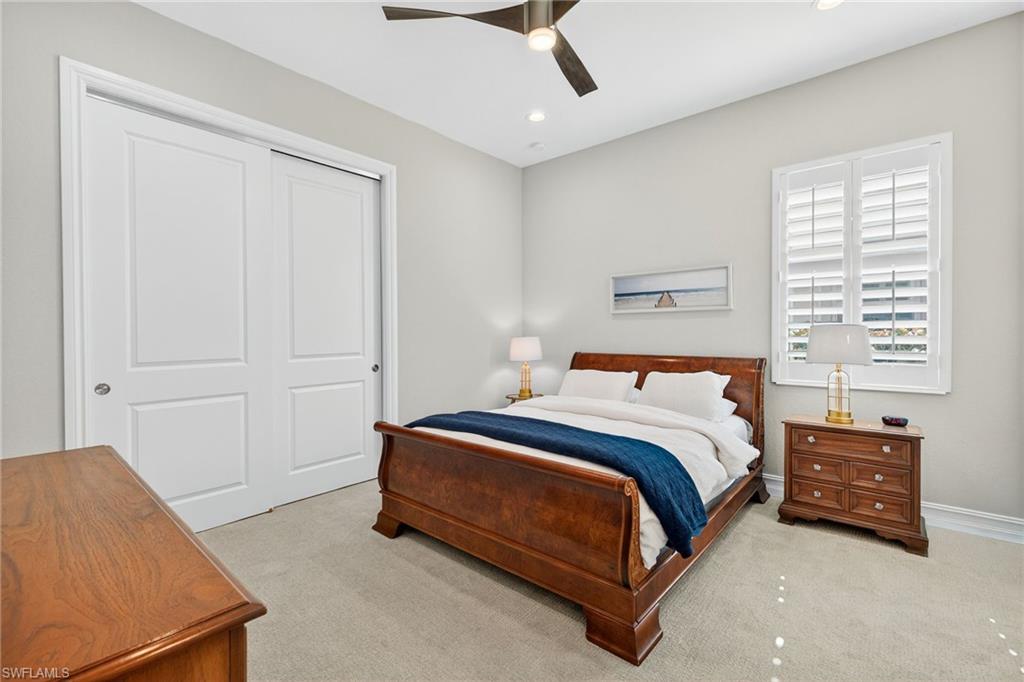 14258 Galley CT
