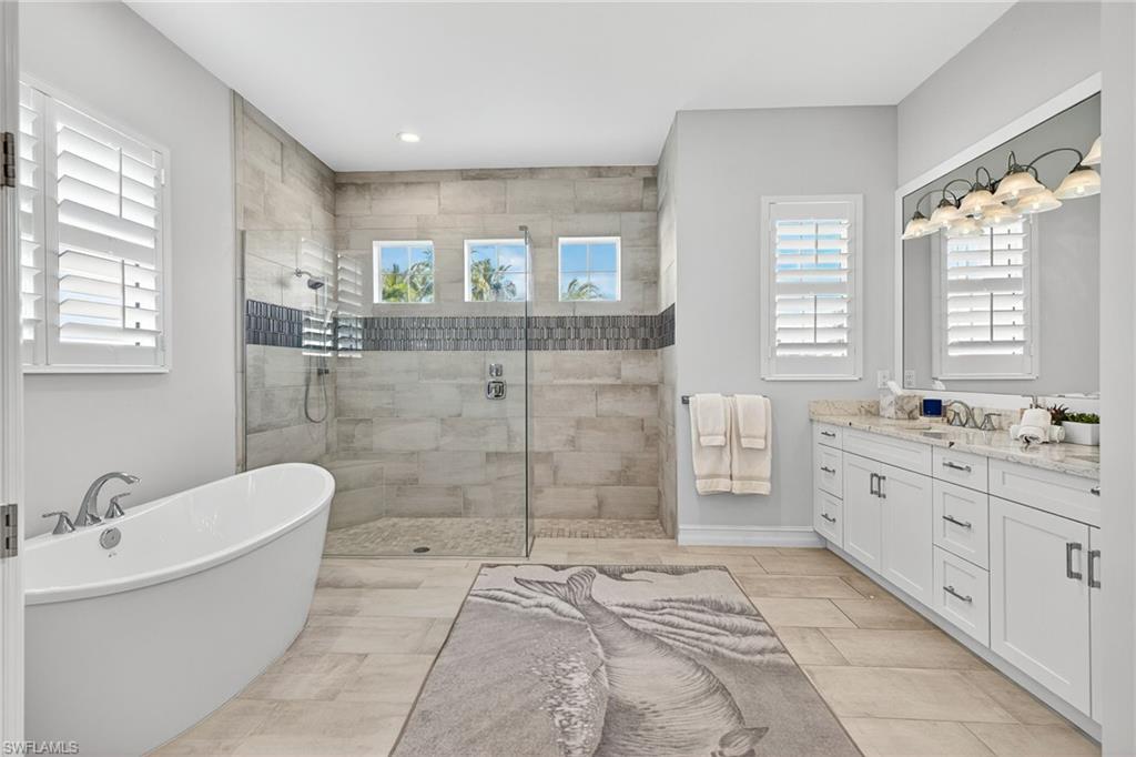 14258 Galley CT