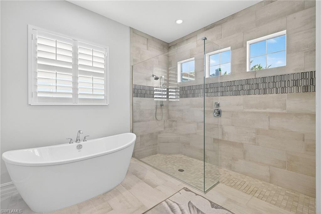 14258 Galley CT
