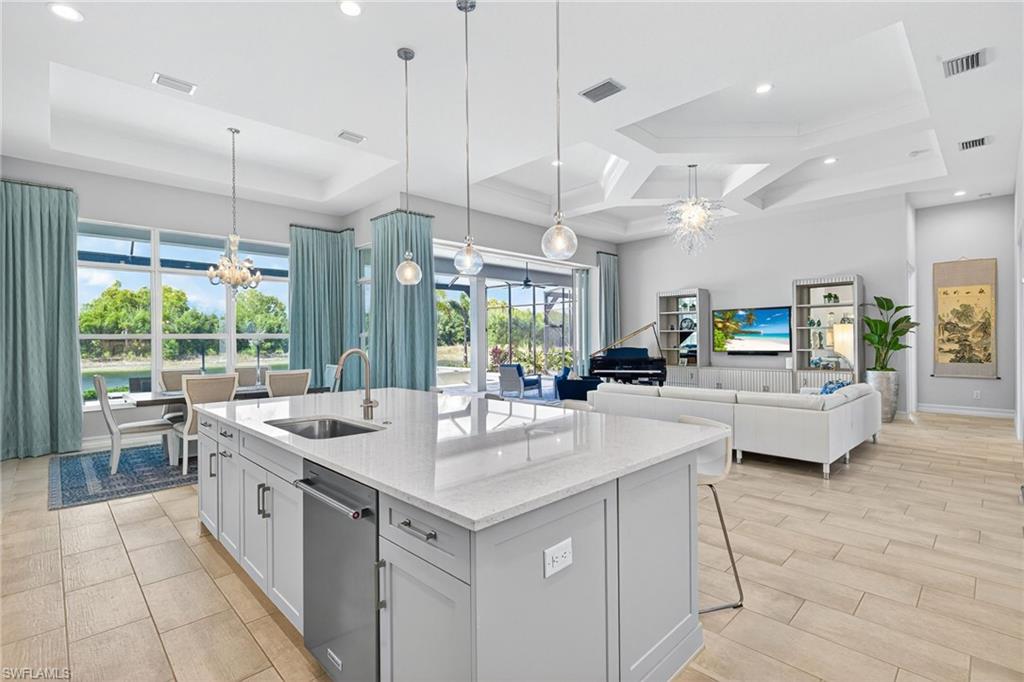 14258 Galley CT